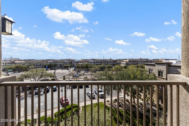 5350 E DEER VALLEY Drive 4429, Phoenix, AZ 85054