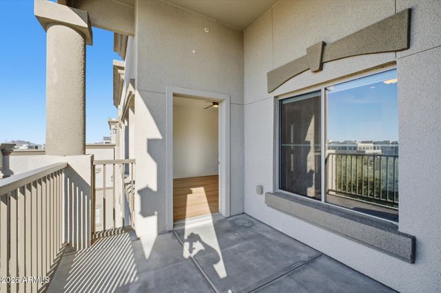 5350 E DEER VALLEY Drive 4429, Phoenix, AZ 85054