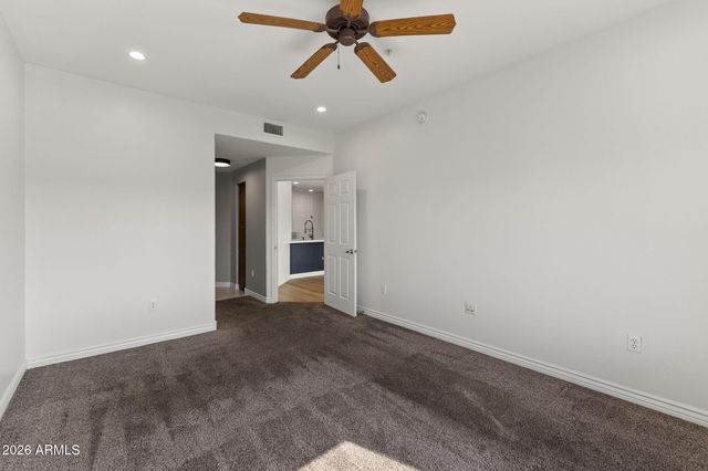 5350 E DEER VALLEY Drive 4429, Phoenix, AZ 85054