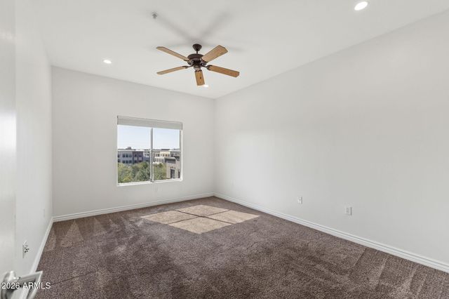 5350 E DEER VALLEY Drive 4429, Phoenix, AZ 85054