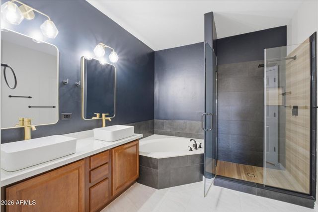 5350 E DEER VALLEY Drive 4429, Phoenix, AZ 85054