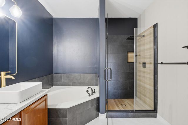 5350 E DEER VALLEY Drive 4429, Phoenix, AZ 85054