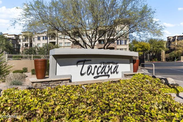 5350 E DEER VALLEY Drive 4429, Phoenix, AZ 85054