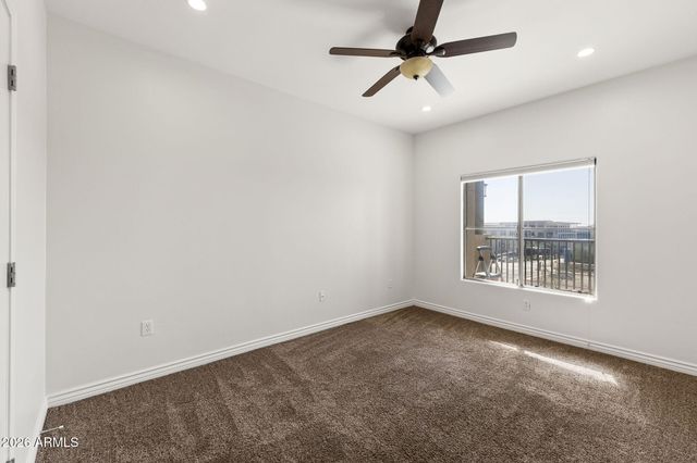 5350 E DEER VALLEY Drive 4429, Phoenix, AZ 85054