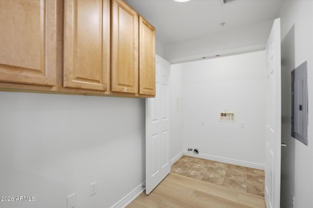 5350 E DEER VALLEY Drive 4429, Phoenix, AZ 85054