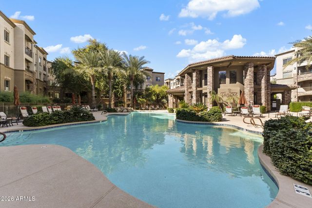 5350 E DEER VALLEY Drive 4429, Phoenix, AZ 85054