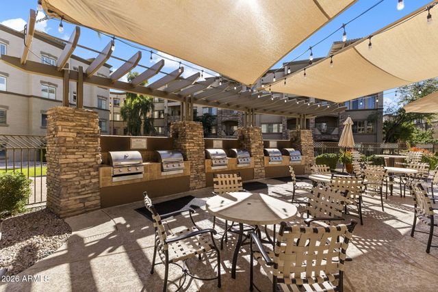 5350 E DEER VALLEY Drive 4429, Phoenix, AZ 85054