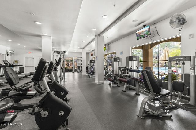 5350 E DEER VALLEY Drive 4429, Phoenix, AZ 85054