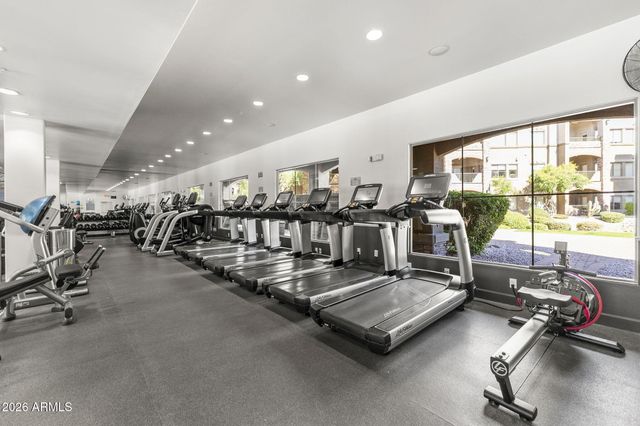 5350 E DEER VALLEY Drive 4429, Phoenix, AZ 85054