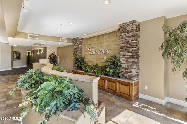 5350 E DEER VALLEY Drive 4429, Phoenix, AZ 85054