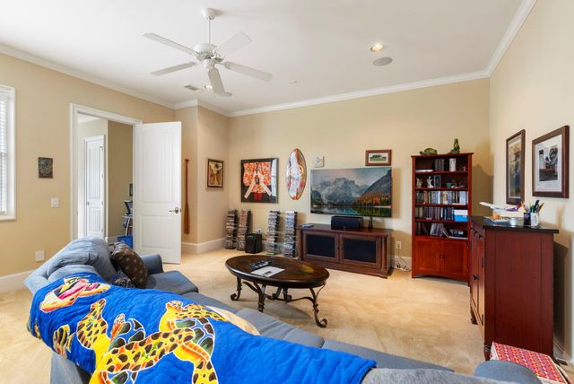60 North Bay Boulevard, The Woodlands, TX 77380