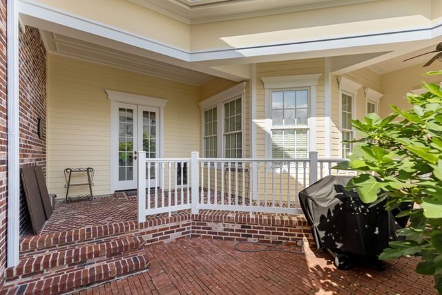 60 North Bay Boulevard, The Woodlands, TX 77380