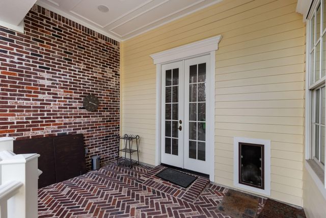 60 North Bay Boulevard, The Woodlands, TX 77380
