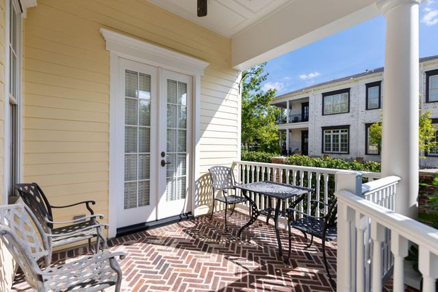 60 North Bay Boulevard, The Woodlands, TX 77380