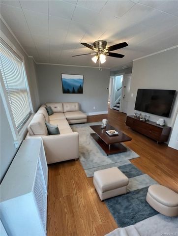 72 Soundview Street 2, New Rochelle, NY 10805