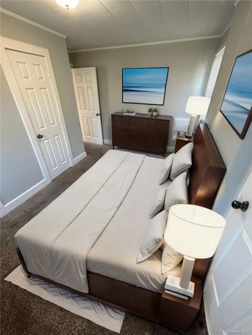 72 Soundview Street 2, New Rochelle, NY 10805