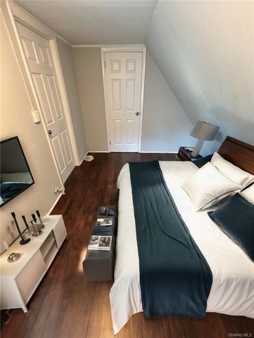 72 Soundview Street 2, New Rochelle, NY 10805