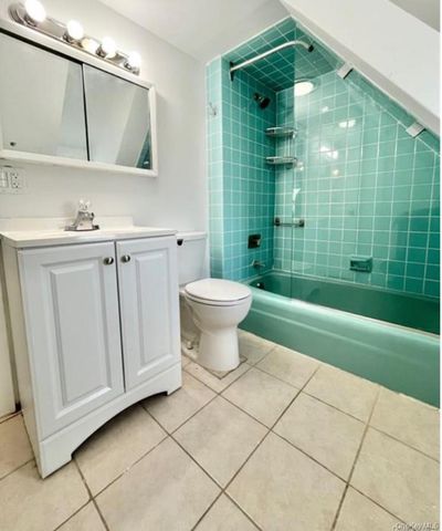 72 Soundview Street 2, New Rochelle, NY 10805