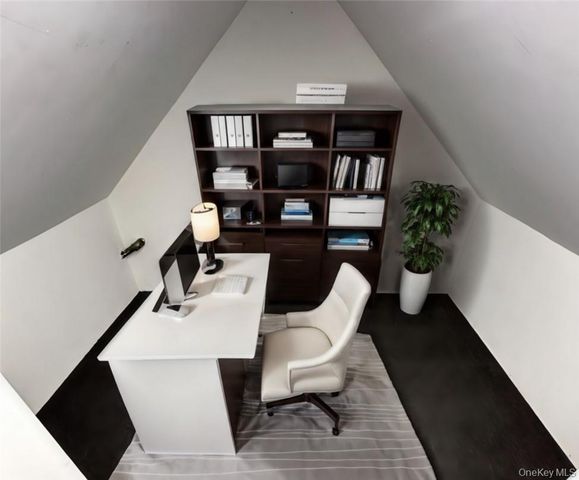 72 Soundview Street 2, New Rochelle, NY 10805