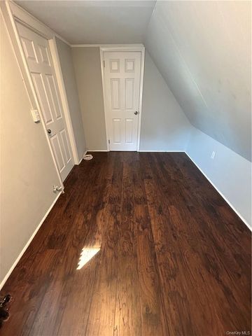 72 Soundview Street 2, New Rochelle, NY 10805