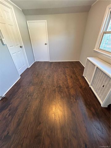 72 Soundview Street 2, New Rochelle, NY 10805