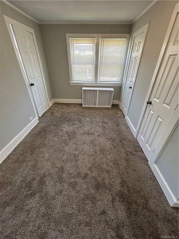 72 Soundview Street 2, New Rochelle, NY 10805