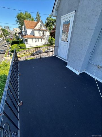 72 Soundview Street 2, New Rochelle, NY 10805