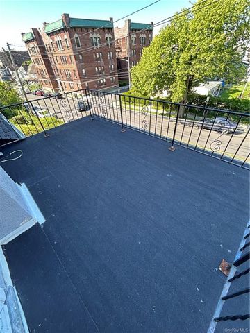 72 Soundview Street 2, New Rochelle, NY 10805