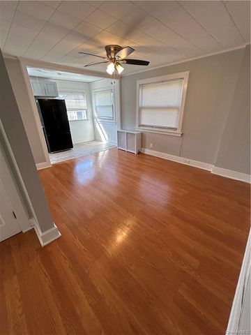 72 Soundview Street 2, New Rochelle, NY 10805