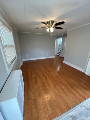 72 Soundview Street 2, New Rochelle, NY 10805