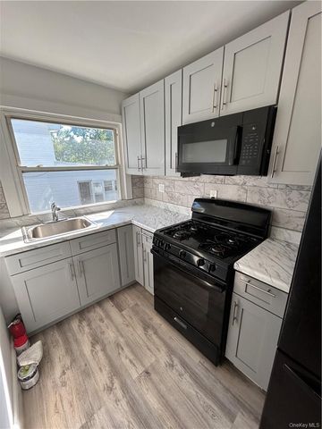 72 Soundview Street 2, New Rochelle, NY 10805