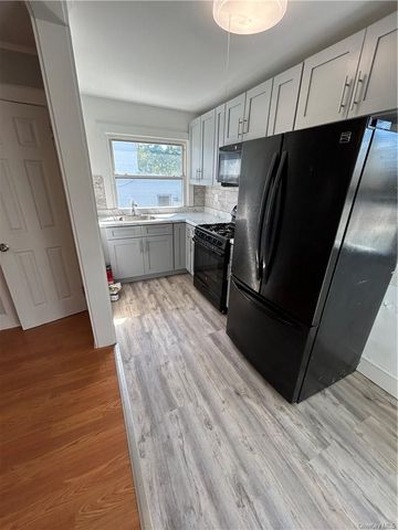 72 Soundview Street 2, New Rochelle, NY 10805