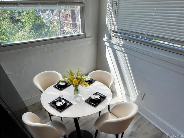 72 Soundview Street 2, New Rochelle, NY 10805