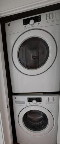 72 Soundview Street 2, New Rochelle, NY 10805