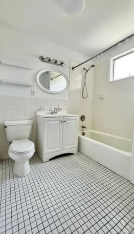 72 Soundview Street 2, New Rochelle, NY 10805