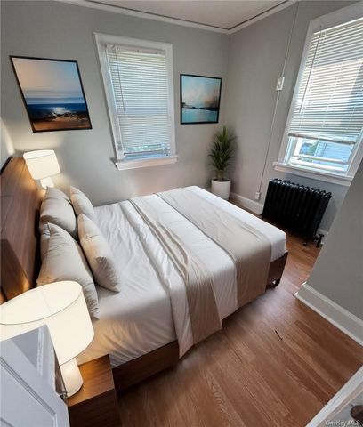 72 Soundview Street 2, New Rochelle, NY 10805