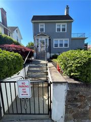 72 Soundview Street 2, New Rochelle, NY 10805