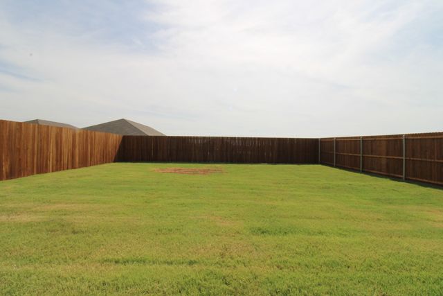 5847 Rock Maple Drive, Princeton, TX 75407