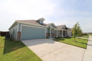 5847 Rock Maple Drive, Princeton, TX 75407