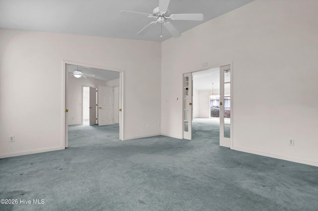 207 Vistamar Drive, Wilmington, NC 28405