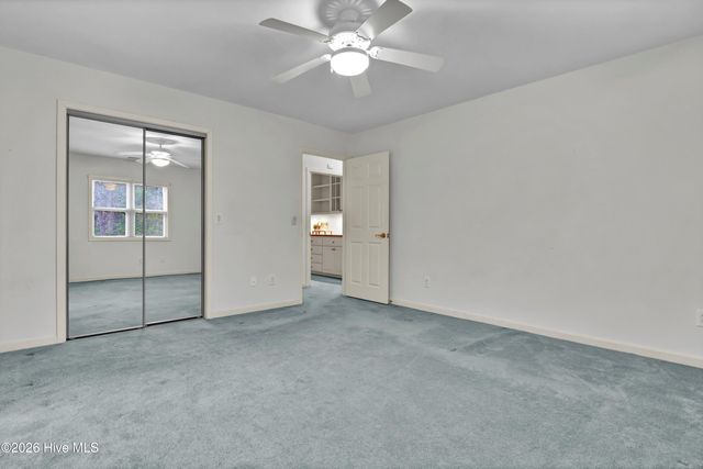 207 Vistamar Drive, Wilmington, NC 28405