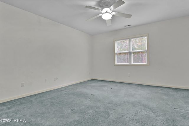 207 Vistamar Drive, Wilmington, NC 28405