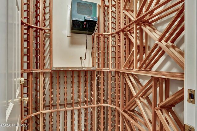 207 Vistamar Drive, Wilmington, NC 28405