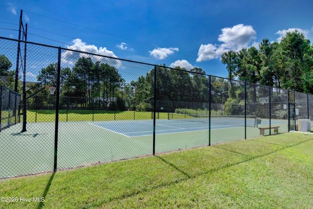 207 Vistamar Drive, Wilmington, NC 28405