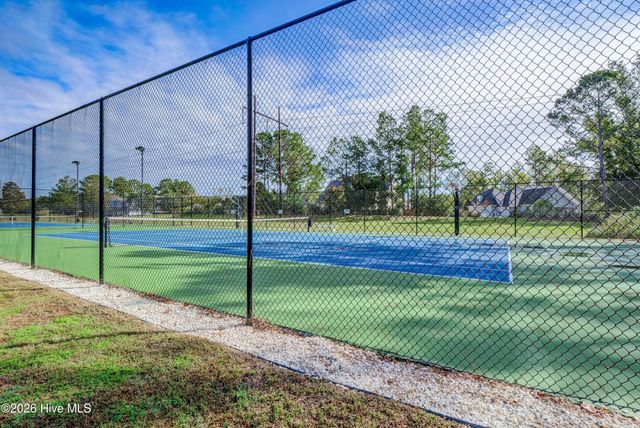 207 Vistamar Drive, Wilmington, NC 28405