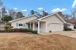 207 Vistamar Drive, Wilmington, NC 28405