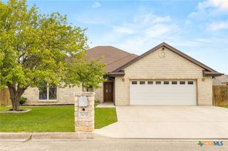 809 Saint James, Seguin, TX 78155