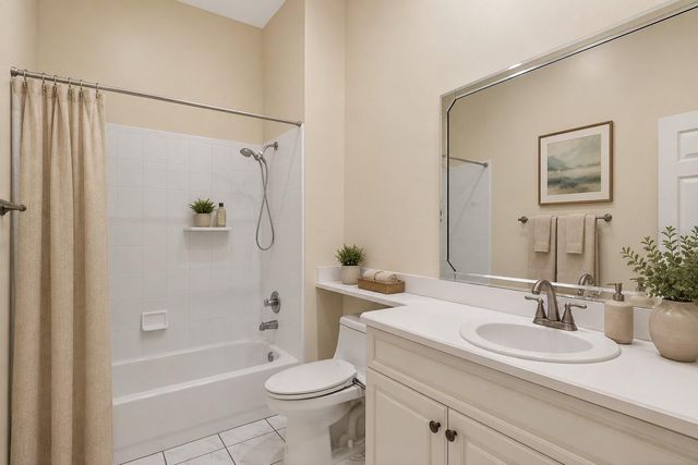 10310 SW 51ST LANE, Gainesville, FL 32608