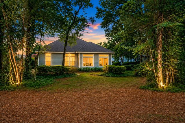 10310 SW 51ST LANE, Gainesville, FL 32608