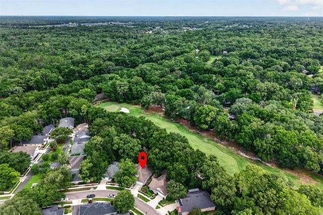 10310 SW 51ST LANE, Gainesville, FL 32608